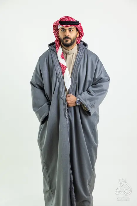 فروة المهمات الصعبة ( دبل )  image 4