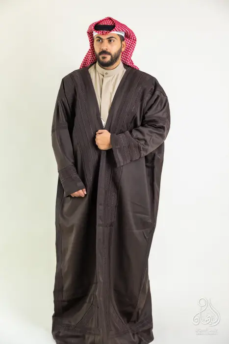 فروة الأرنب ( طبيعية ) image 2
