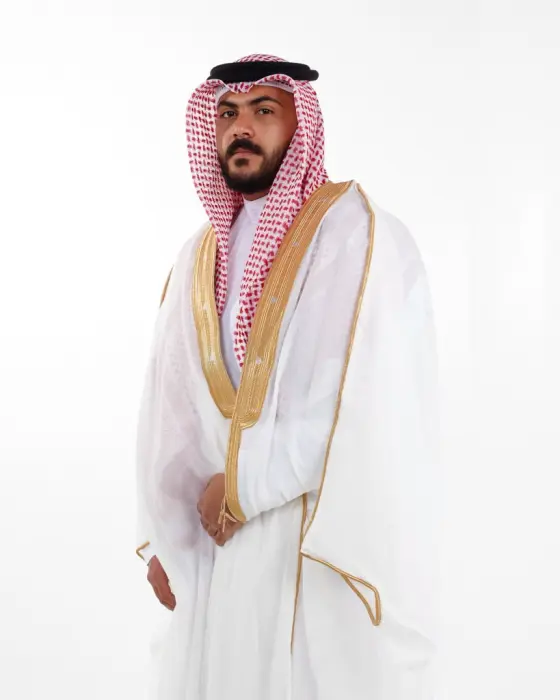 بشت السوري image 3