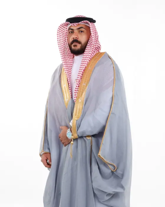 بشت السوري image 4