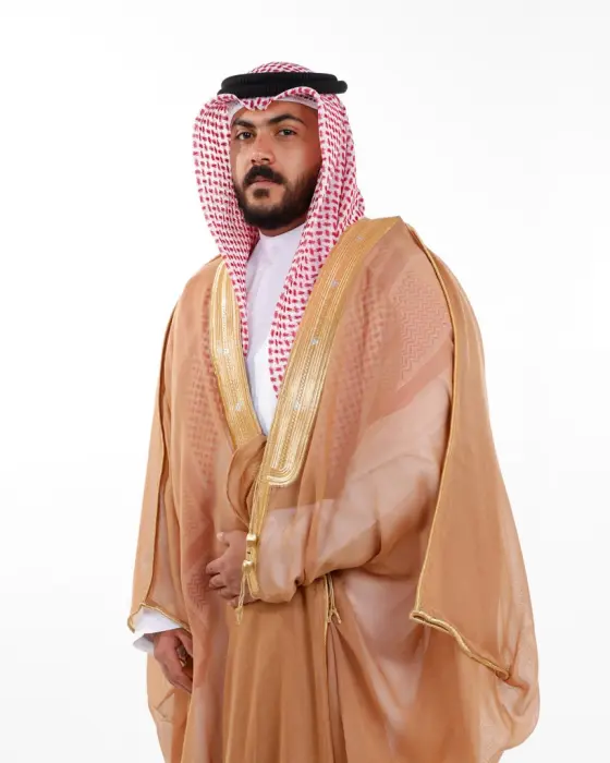 بشت السوري image 7