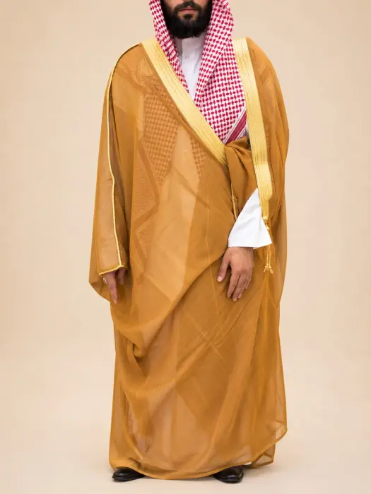 بشت خام مسمى ياباني دقة كويتية image 4