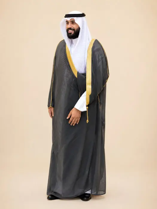 بشت خام مسمى ياباني دقة كويتية image 7