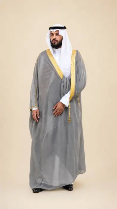 بشت خام مسمى ياباني دقة كويتية image 8