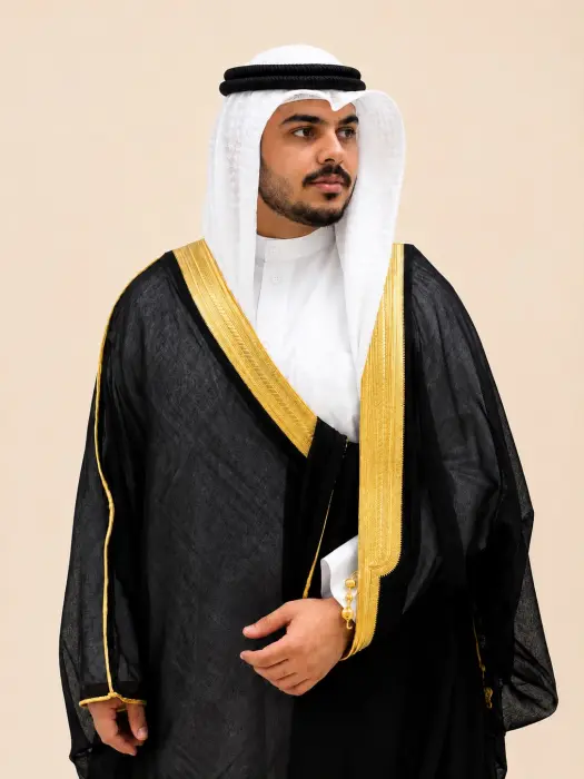 بشت خام مسمى ياباني دقة كويتية image 0