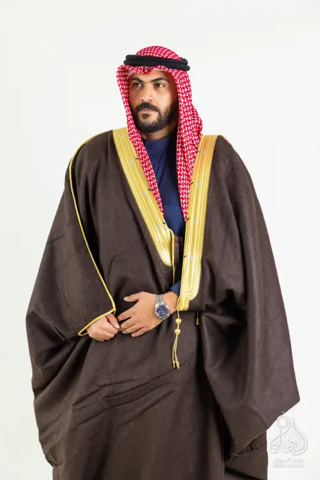 بشت وبر قنص شد ( كرمك ) image 2