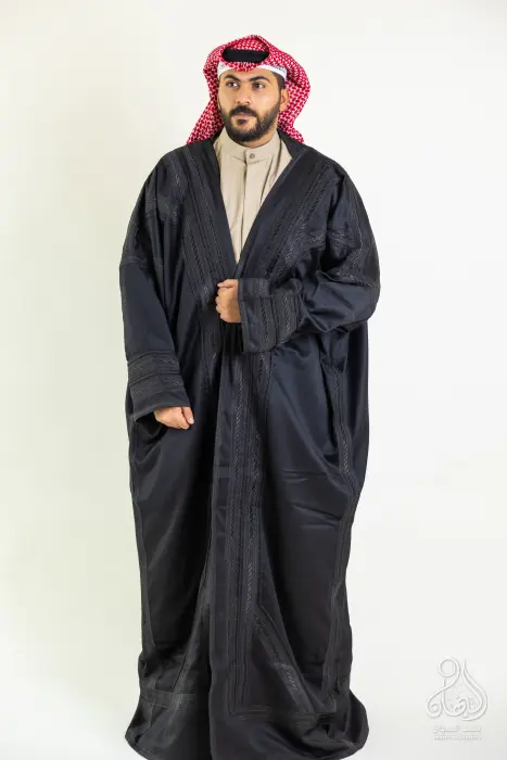 فروة الأرنب ( طبيعية ) image 0