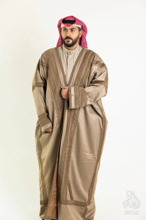 فروة الأرنب ( طبيعية ) image 4