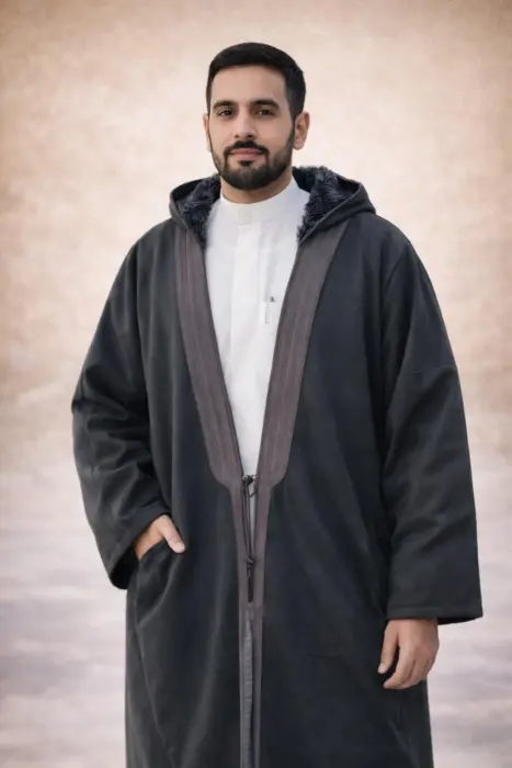 فروة المهمات الصعبة ( دبل )  image 1