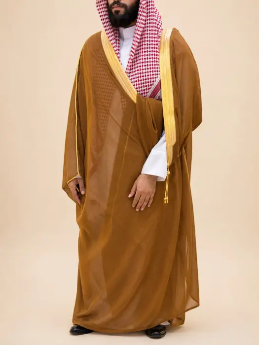 بشت خام مسمى ياباني دقة كويتية image 5