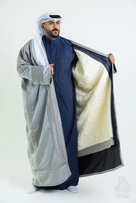 فروة طفيلية ( طبيعية ) image 4