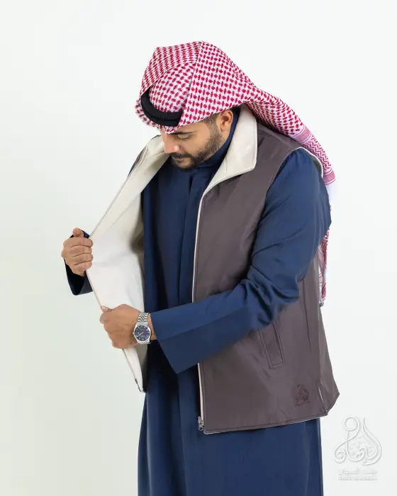سديري لوربيانا - رجالي image 1