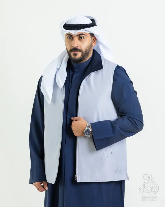 سديري لوربيانا - رجالي image 6