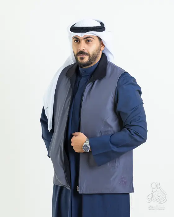 سديري لوربيانا - رجالي image 7