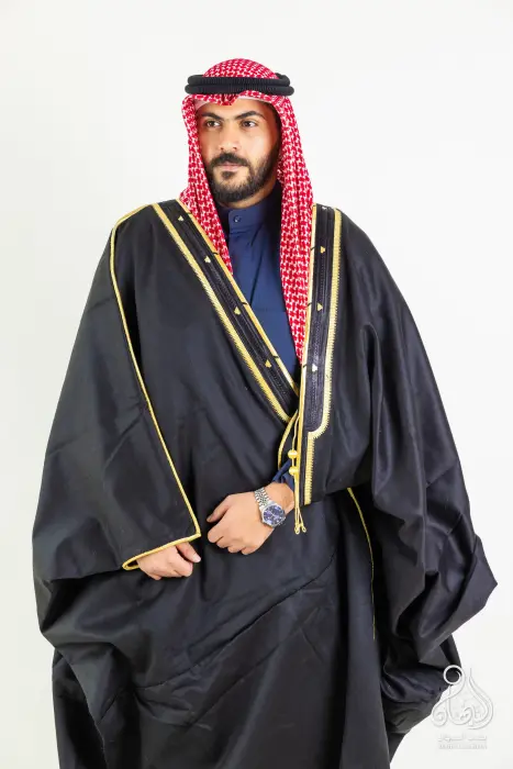 بشت وبر قنص شد ( معكوس ) image 0
