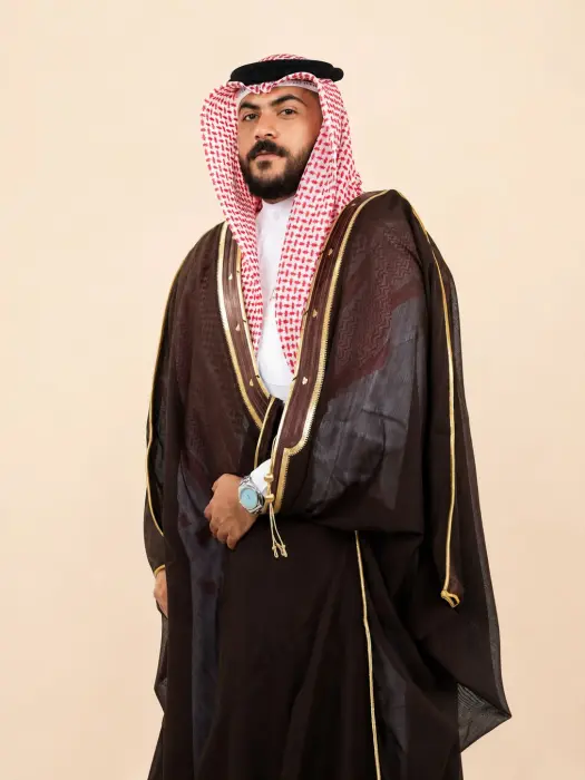 بشت سويسري ( دقة معكوسه ) image 0