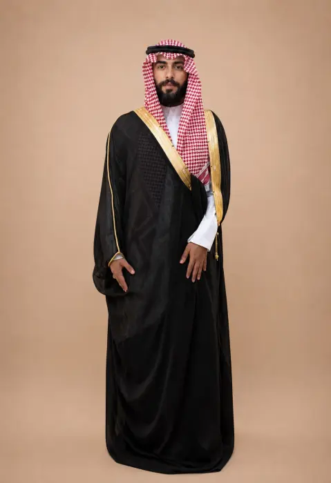 بشت مسمي الألماني  image 0