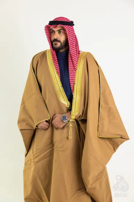 بشت وبر قنص شد ( كرمك ) image 3