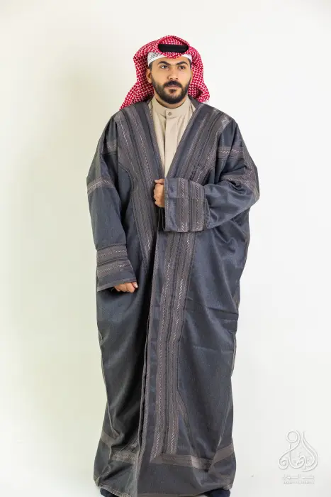 فروة الأرنب ( طبيعية ) image 3