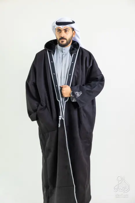 فروة جلد الغرال ( بخية - معكوس )  image 0