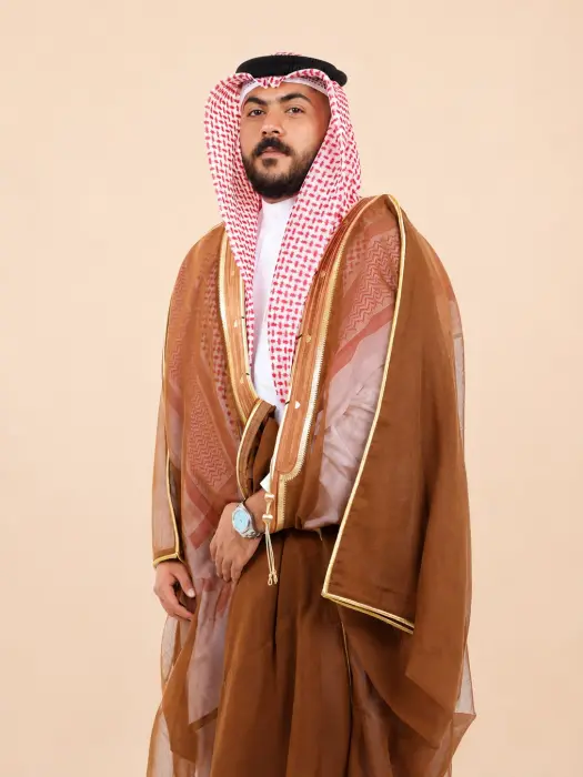 بشت سويسري ( دقة معكوسه ) image 3