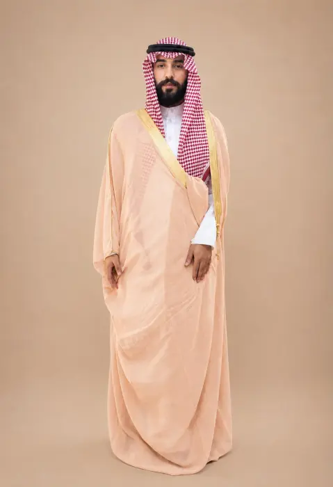بشت مسمي الألماني  image 3