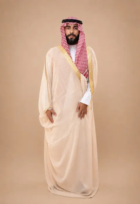 بشت مسمي الألماني  image 5