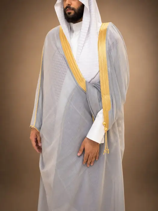 بشت خام مسمى ياباني دقة كويتية image 3