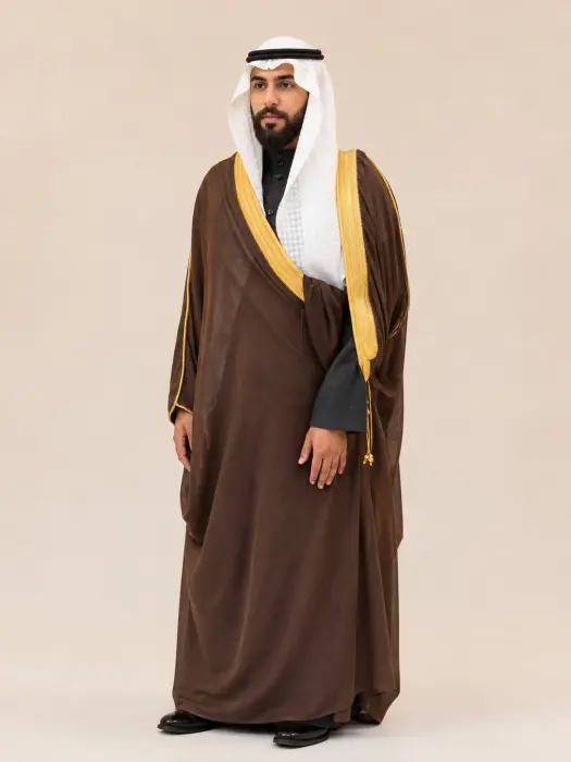 بشت ياباني يدوي – شغل درجة أولى image 3