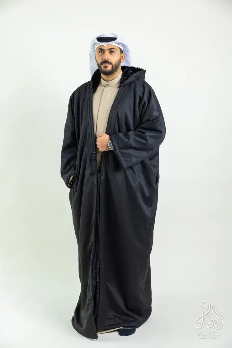 فروة المهمات الصعبة ( دبل )  image 0