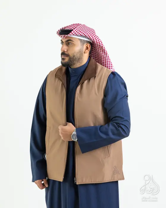 سديري لوربيانا - رجالي image 0