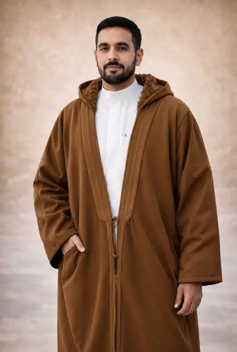 فروة المهمات الصعبة ( دبل )  image 2