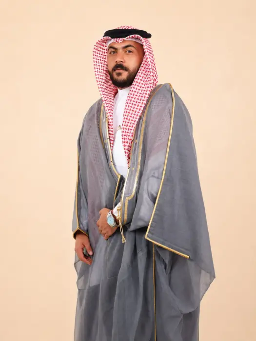بشت سويسري ( دقة معكوسه ) image 2