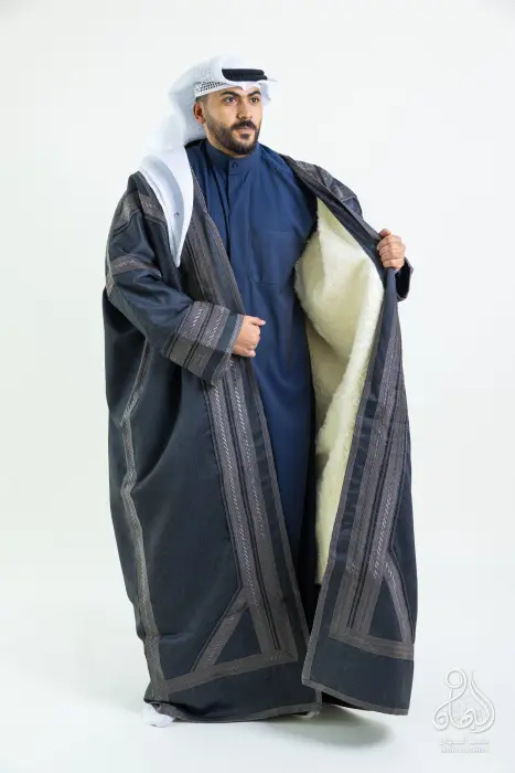 فروة طفيلية ( طبيعية ) image 5
