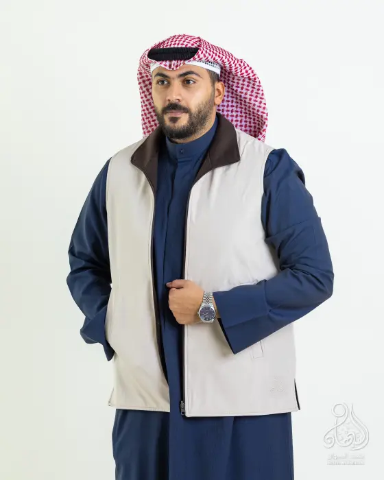 سديري لوربيانا - رجالي image 3
