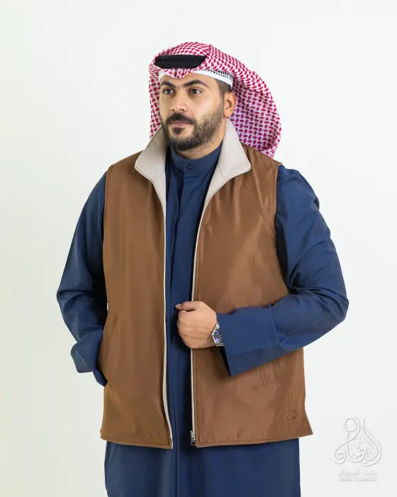 سديري لوربيانا - رجالي image 4
