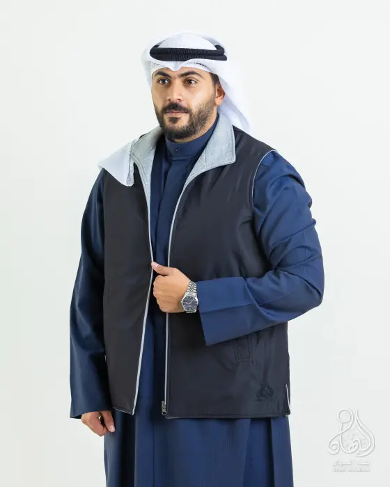 سديري لوربيانا - رجالي image 11