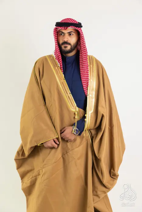 بشت وبر قنص شد ( معكوس ) image 4