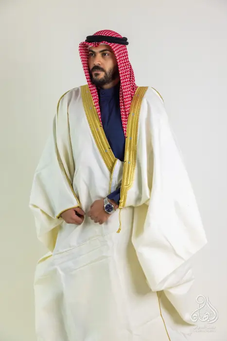 بشت وبر قنص شد ( كرمك ) image 1