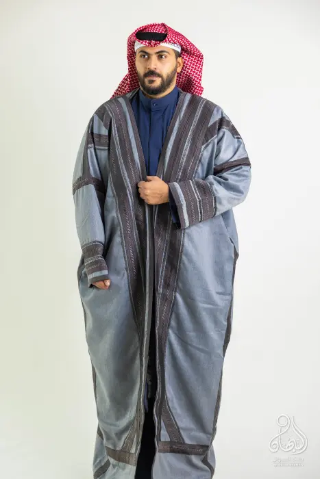 فروة الأرنب ( طبيعية ) image 5