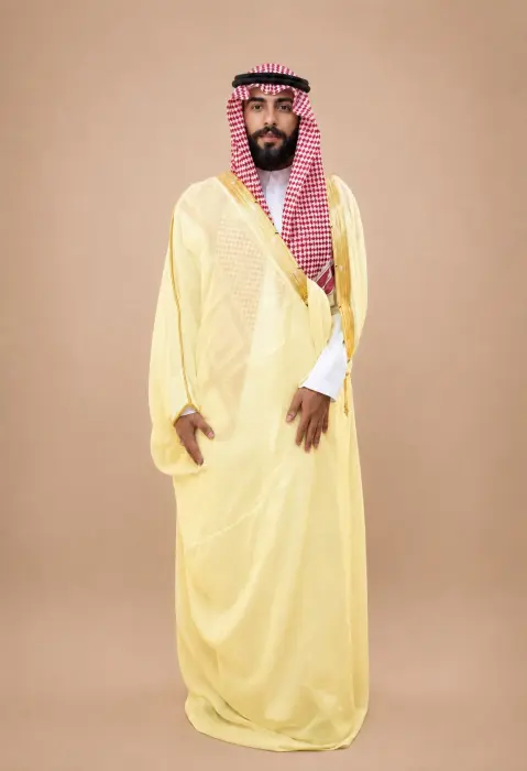 بشت مسمي الألماني  image 4