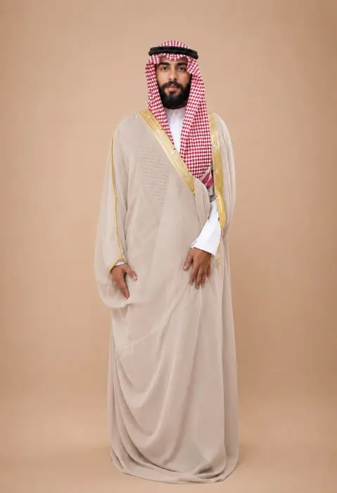 بشت مسمي الألماني  image 7