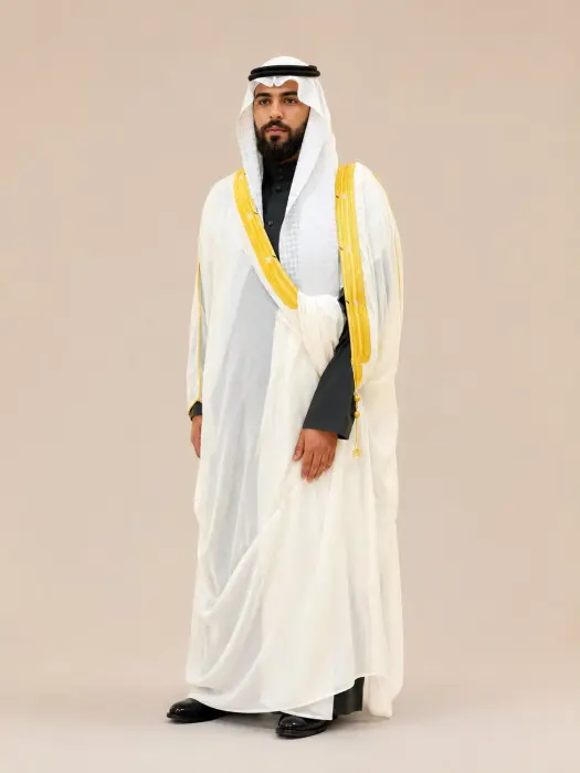 بشت ياباني يدوي – شغل درجة أولى image 1