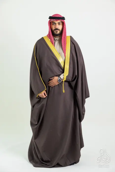 بشت ونيشن ياباني - ربيعي image 5