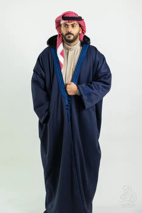 فروة المهمات الصعبة ( دبل )  image 2