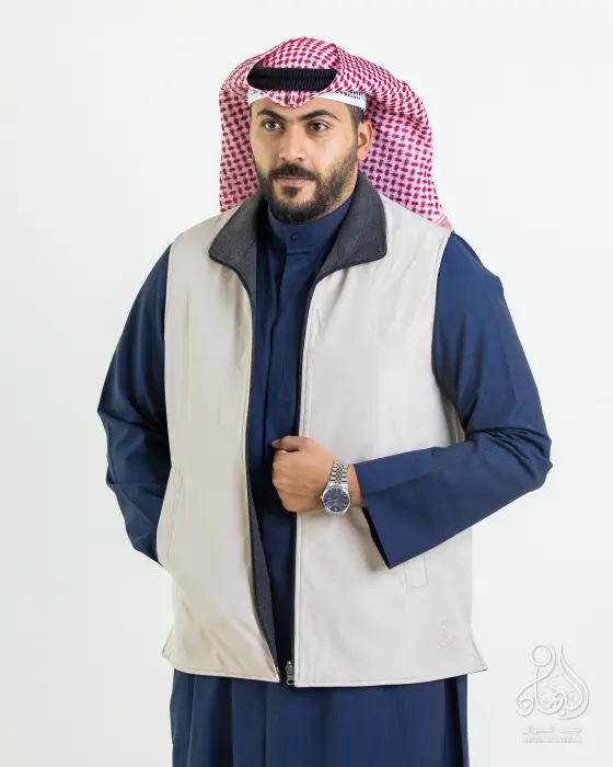 سديري لوربيانا - رجالي image 2