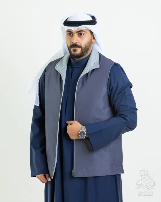 سديري لوربيانا - رجالي image 8