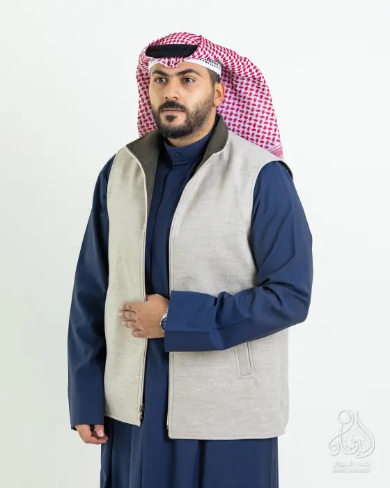 سديري لوربيانا - رجالي image 9