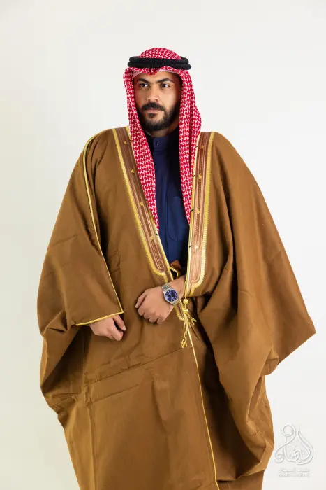 بشت وبر قنص شد ( معكوس ) image 3