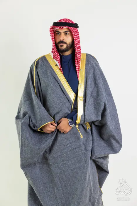 بشت وبر قنص شد ( كرمك ) image 4